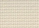 Vertilux Beige